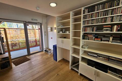 Office for sale, Turnham Green Terrace Mews, London, W4 1QU