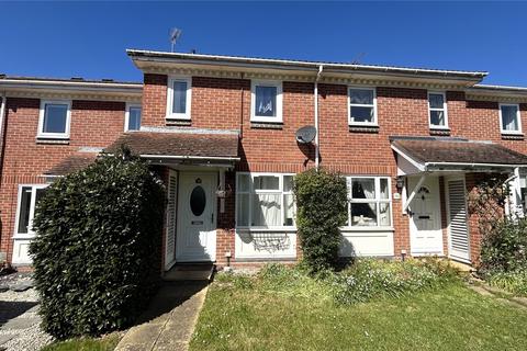 2 bedroom terraced house for sale, Hombrook Drive, Amen Corner, Binfield, Berkshire, RG42