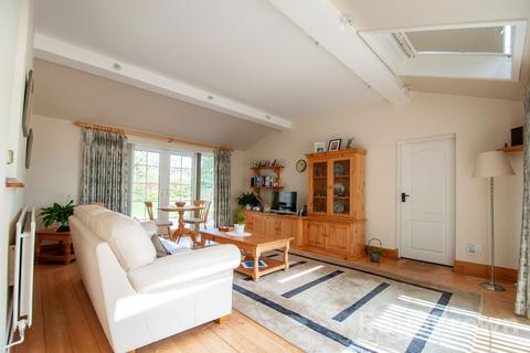 6 bedroom detached house for sale, Lisvane, Cardiff CF14