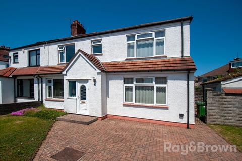 4 bedroom semi-detached house for sale, Cardiff CF14