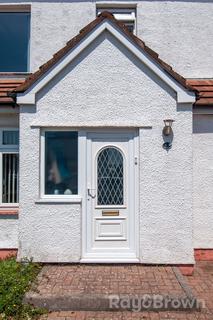 4 bedroom semi-detached house for sale, Cardiff CF14