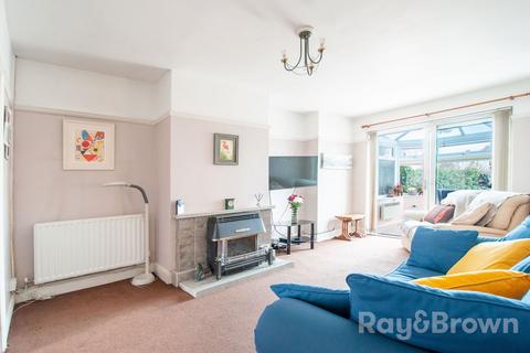 3 bedroom semi-detached house for sale, Cardiff CF14