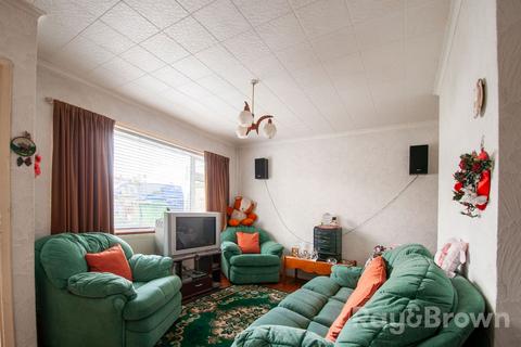 388 Ball Road, Llanrumney, Cardiff, CF3 5NH