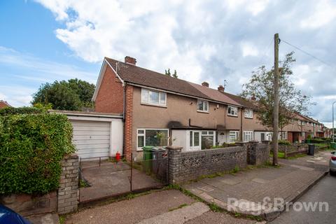 388 Ball Road, Llanrumney, Cardiff, CF3 5NH