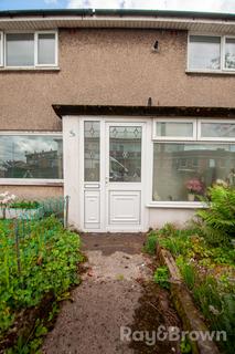 388 Ball Road, Llanrumney, Cardiff, CF3 5NH