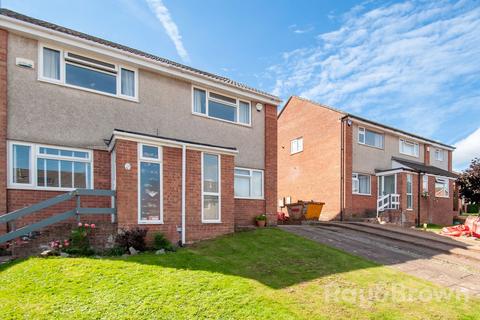 14 Blethin Close, Cardiff, CF5 2RR