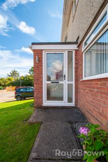 14 Blethin Close, Cardiff, CF5 2RR