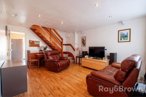 14 Blethin Close, Cardiff, CF5 2RR