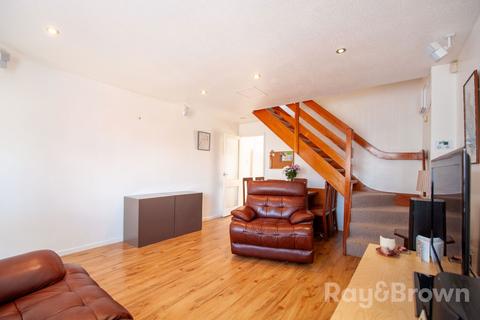 14 Blethin Close, Cardiff, CF5 2RR