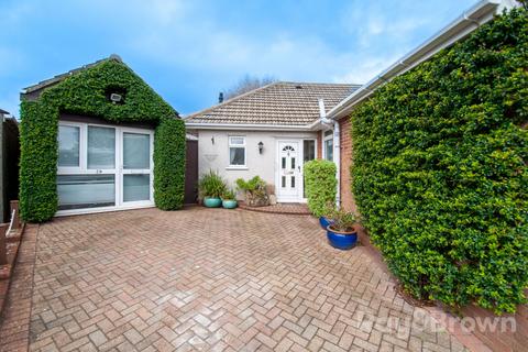 2 bedroom bungalow for sale, Cardiff CF14