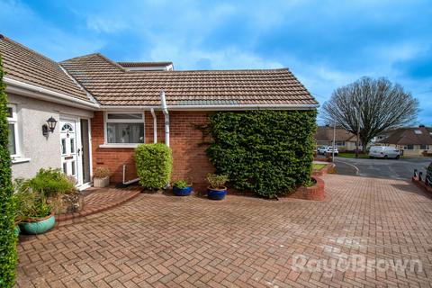 2 bedroom bungalow for sale, Cardiff CF14