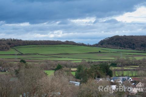 undefined, Wenvoe, Cardiff CF5