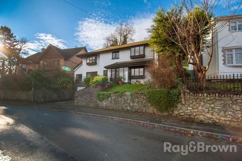 undefined, Wenvoe, Cardiff CF5