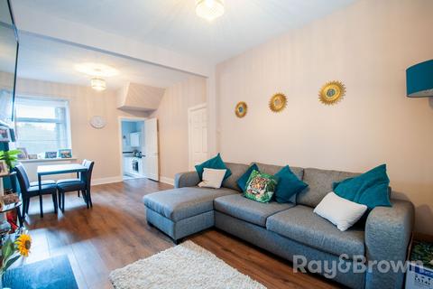 5 Riverside Place, Barry, CF63 2NY