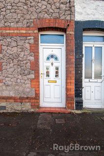 5 Riverside Place, Barry, CF63 2NY