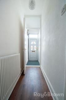 5 Riverside Place, Barry, CF63 2NY