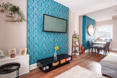 5 Riverside Place, Barry, CF63 2NY