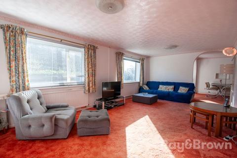 2 bedroom bungalow for sale, Creigiau, Cardiff CF15