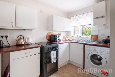 2 bedroom terraced house for sale, Thornhill, Cardiff CF14
