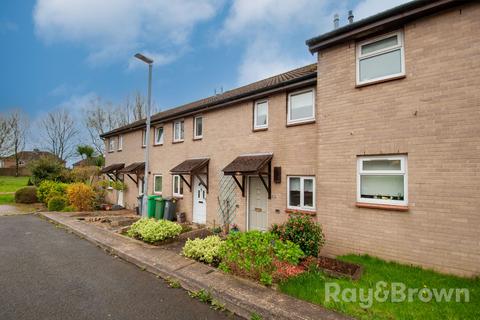 2 bedroom terraced house for sale, Thornhill, Cardiff CF14