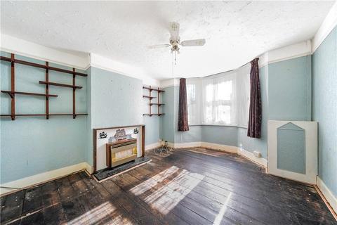 2 bedroom end of terrace house for sale, Kenton Lane, Harrow, Middlesex