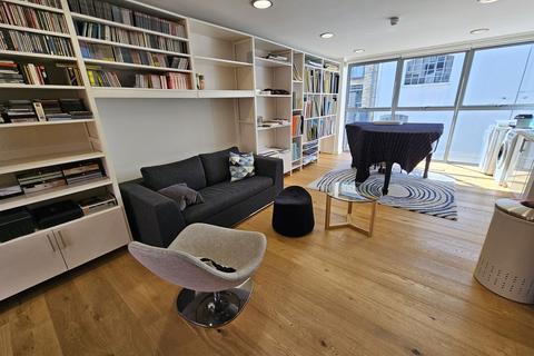 Office to rent, Turnham Green Terrace Mews, London, W4 1QU