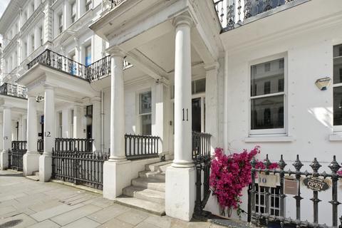 2 bedroom apartment for sale, Cromwell Place, London, SW7