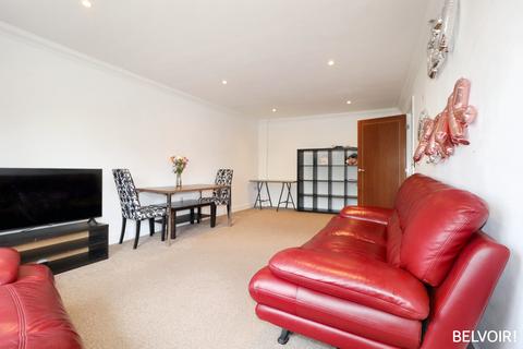 2 bedroom flat for sale, Mount Stuart Square, Cardiff Bay, Cardiff, CF10