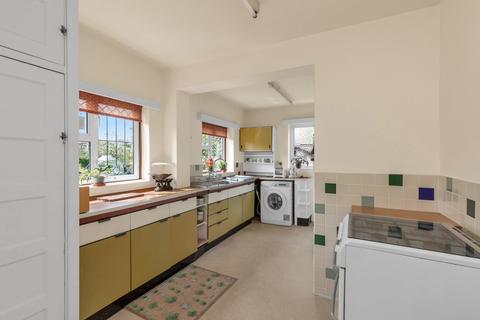 15 Culverhay, Ashtead, KT21 1PP