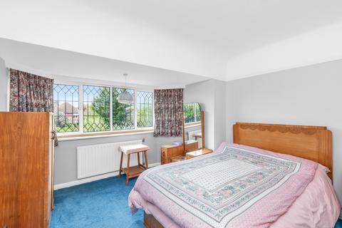 15 Culverhay, Ashtead, KT21 1PP