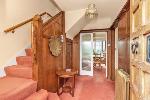 15 Culverhay, Ashtead, KT21 1PP