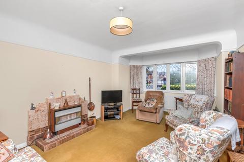 15 Culverhay, Ashtead, KT21 1PP