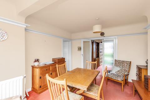 15 Culverhay, Ashtead, KT21 1PP
