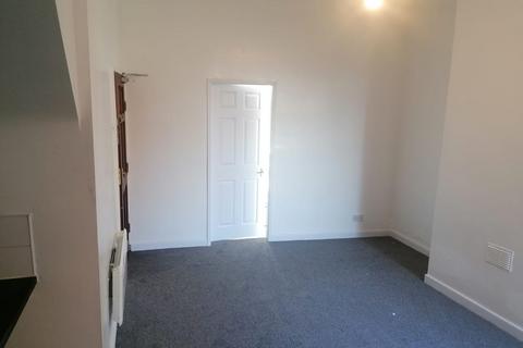 1 bedroom apartment to rent, London Road,  Preston, PR1