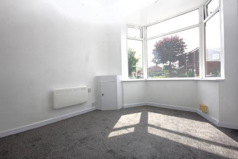 1 bedroom apartment to rent, London Road,  Preston, PR1