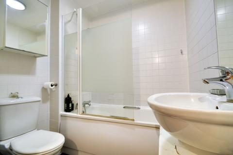 2 bedroom apartment for sale, at 33-43 Chatham Place, Wisteria Apartments, London E9