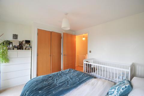 2 bedroom apartment for sale, at 33-43 Chatham Place, Wisteria Apartments, London E9