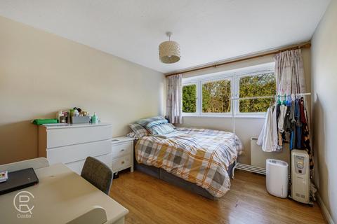 2 bedroom apartment for sale, Uxbridge Road, Hanwell, LONDON, W7
