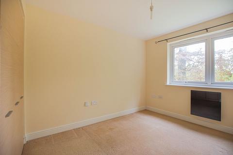 1 bedroom flat to rent, Sir Bernard Lovell Road, Malmesbury, SN16