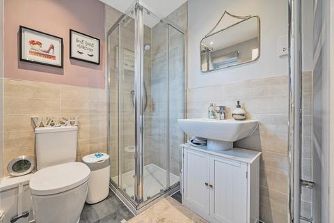 7 Garrett Drive, Shinfield, Reading, RG2 9LD