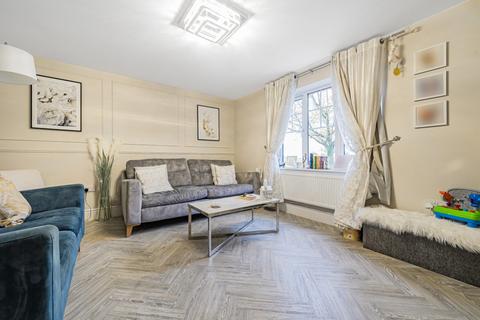 7 Garrett Drive, Shinfield, Reading, RG2 9LD
