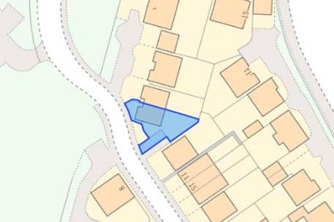 7 Garrett Drive, Shinfield, Reading, RG2 9LD