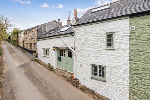 2 bedroom terraced house for sale, Capton, Dartmouth, Devon, TQ6