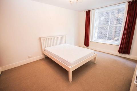 2 bedroom flat to rent, Old Lansdowne Road, West Didsbury, Manchester, M20