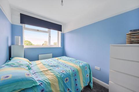 3 bedroom terraced house for sale, Oakley Road, Millbrook, Southampton, Hampshire, SO16