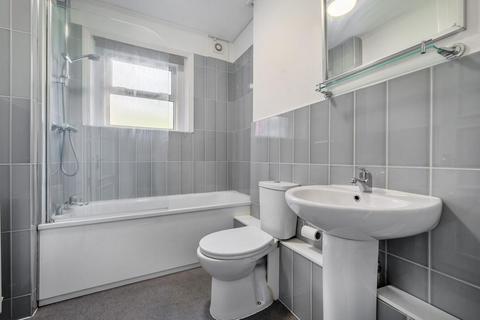 Flat 1, Greystoke Court, 29 Albemarle Road, Beckenham, BR3 5HL