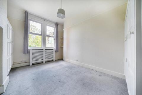 Flat 1, Greystoke Court, 29 Albemarle Road, Beckenham, BR3 5HL
