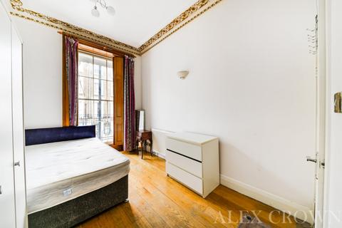 2 bedroom flat to rent, Craven Road, Paddington