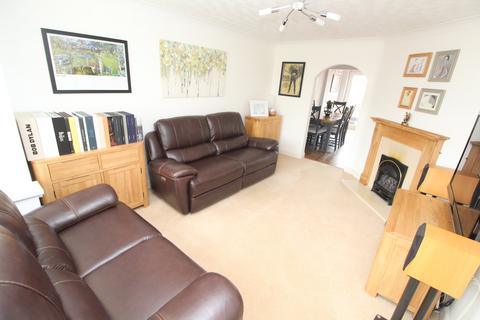 4 bedroom detached house for sale, Penfold Drive, Leicester LE8