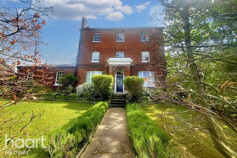 5 bedroom detached house for sale, The Historic Dockyard, Chatham